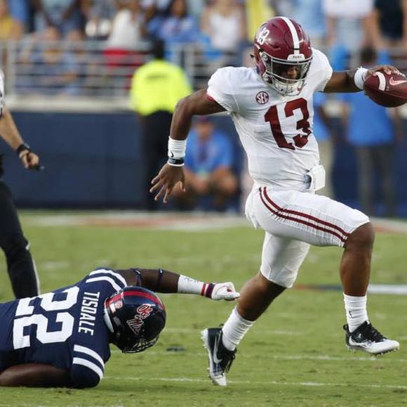 Meet your Posher, Blakely - Picture 1 of 1